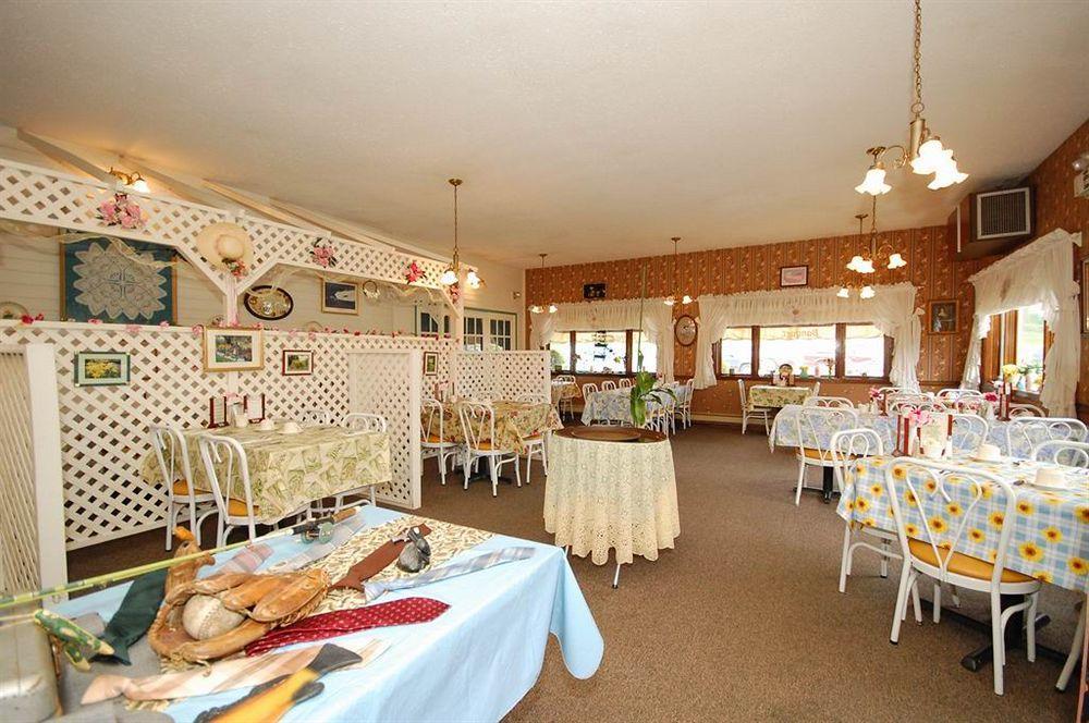 Hilltop Inn مونبلييه المظهر الخارجي الصورة